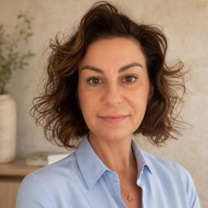 Anna Jabłońska