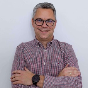 Jakub Wlaź